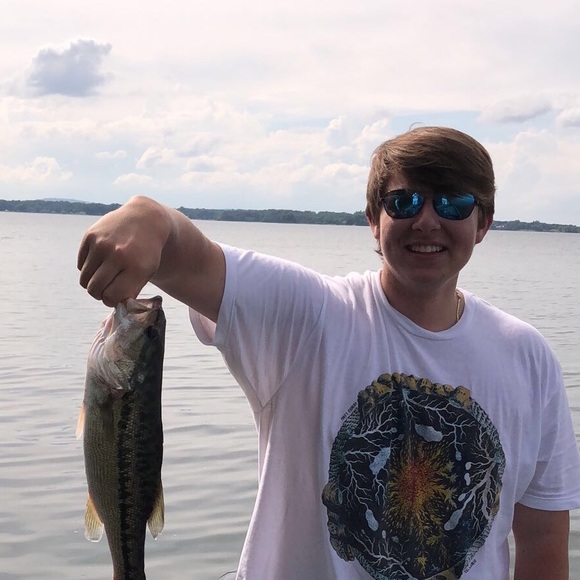 Meet your Posher, Benjamin - Picture 1 of 1